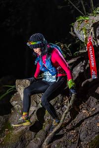 BIB: 
                            <button type="button" onclick="openModal(19484417)" class="btn btn-primary btn-sm float-right btn-popup" data-toggle="modal" data-target=".modal-high-quality">
                        <i class="fas fa-shopping-cart"></i> Add to Cart
                    </button>
                                            <button type="button" onclick="isThisMe(19484417, true)" class="btn btn-success btn-sm float-right btn-popup btn-isme hidden" data-toggle="tooltip" data-placement="bottom" title="นี่คือรูปของคุณใช่ไหม คลิกที่นี่เพื่อเอาเข้าอัลบั้ม">
                        <i class="fas fa-plus"></i> Add to album
                    </button>
                    <button type="button" onclick="isThisMe(19484417, false)" class="btn btn-warning btn-sm float-right btn-popup btn-isnotme hidden">
                        <i class="fas fa-ban"></i> Remove from album
                    </button>